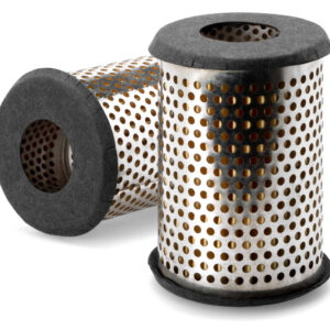 Filtro hidráulico - HF6007 - Fleetguard