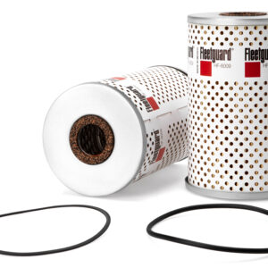 Filtro hidráulico - HF6009 - Fleetguard