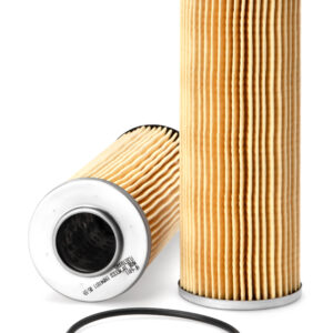 Filtro hidráulico - HF6011 - Fleetguard