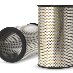 Filtro hidráulico - HF6012 - Fleetguard
