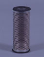 Filtro hidráulico - HF6013 - Fleetguard
