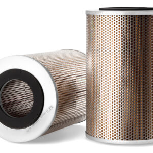 Filtro hidráulico - HF6016 - Fleetguard