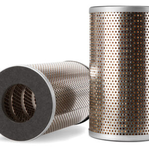 Filtro hidráulico - HF6017 - Fleetguard