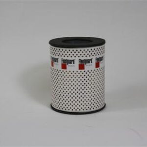 Filtro hidráulico - HF6018 - Fleetguard