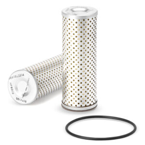 Filtro hidráulico - HF6022 - Fleetguard
