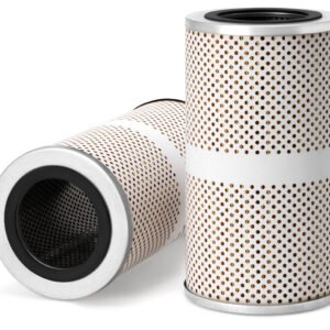Filtro hidráulico - HF6024 - Fleetguard
