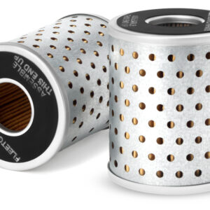 Filtro hidráulico - HF6025 - Fleetguard