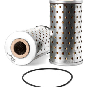 Filtro hidráulico - HF6029 - Fleetguard