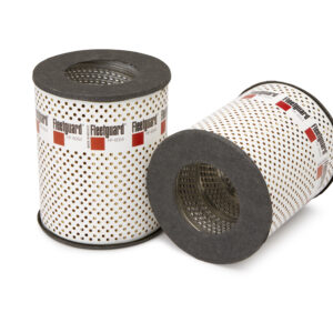 Filtro hidráulico - HF6054 - Fleetguard