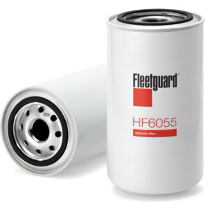 Filtro hidráulico - HF6055 - Fleetguard