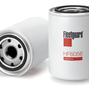 Filtro hidráulico - HF6056 - Fleetguard