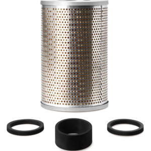 Filtro hidráulico - HF6059 - Fleetguard