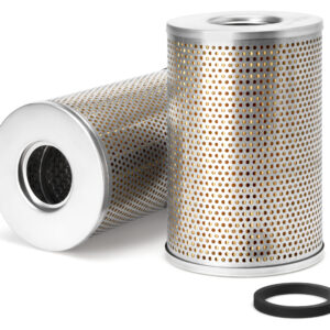 Filtro hidráulico - HF6060 - Fleetguard