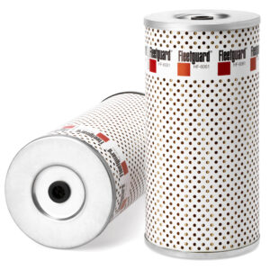 Filtro hidráulico - HF6061 - Fleetguard