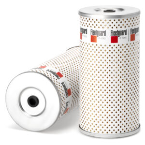 Filtro hidráulico - HF6062 - Fleetguard