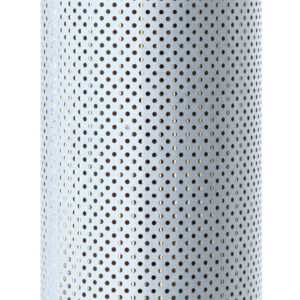 Filtro hidráulico - HF6063 - Fleetguard
