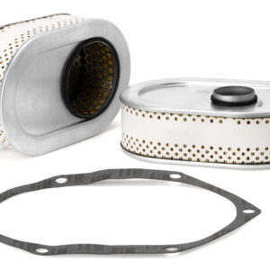 Filtro hidráulico - HF6066 - Fleetguard