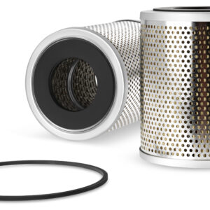 Filtro hidráulico - HF6079 - Fleetguard