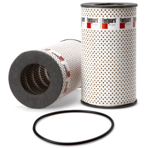 Filtro hidráulico - HF6081 - Fleetguard
