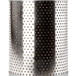Filtro hidráulico - HF6083 - Fleetguard