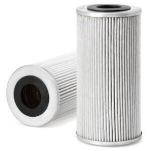 Filtro hidráulico - HF6085 - Fleetguard