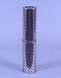 Filtro hidráulico - HF6087 - Fleetguard