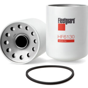 Filtro hidráulico - HF6130 - Fleetguard