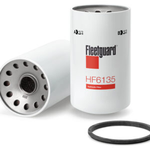 Filtro hidráulico - HF6135 - Fleetguard