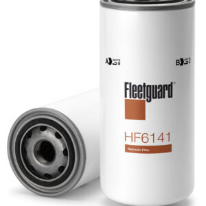 Filtro hidráulico - HF6141 - Fleetguard