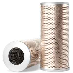 Filtro hidráulico - HF6144 - Fleetguard