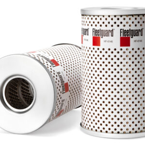Filtro hidráulico - HF6146 - Fleetguard