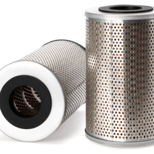 Filtro hidráulico - HF6147 - Fleetguard