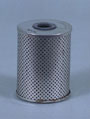 Filtro hidráulico - HF6148 - Fleetguard