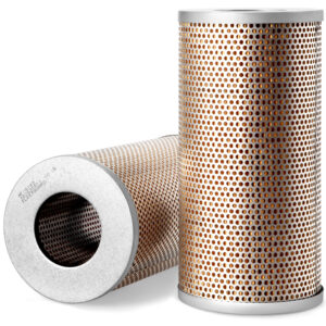 Filtro hidráulico - HF6149 - Fleetguard