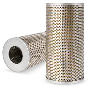 Filtro hidráulico - HF6150 - Fleetguard