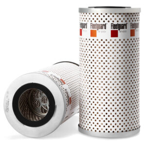 Filtro hidráulico - HF6151 - Fleetguard