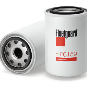 Filtro hidráulico - HF6159 - Fleetguard