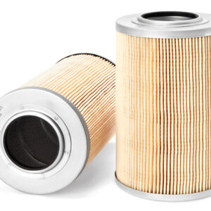 Filtro hidráulico - HF6165 - Fleetguard
