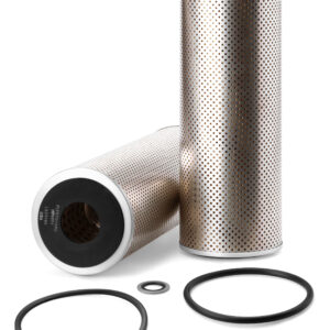 Filtro hidráulico - HF6171 - Fleetguard