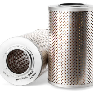 Filtro hidráulico - HF6172 - Fleetguard