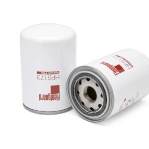 Filtro hidráulico - HF6173 - Fleetguard