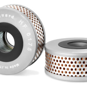 Filtro hidráulico - HF6175 - Fleetguard