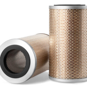 Filtro hidráulico - HF6179 - Fleetguard