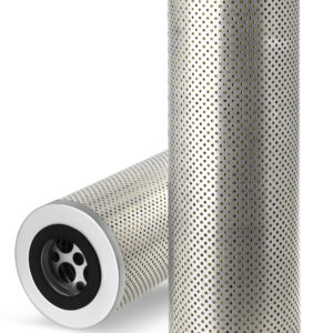 Filtro hidráulico - HF6187 - Fleetguard