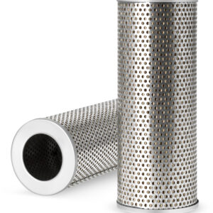 Filtro hidráulico - HF6193 - Fleetguard