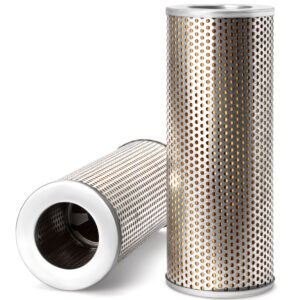 Filtro hidráulico - HF6194 - Fleetguard