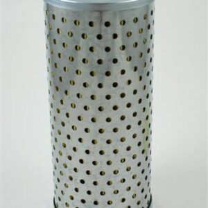 Filtro hidráulico - HF6197 - Fleetguard