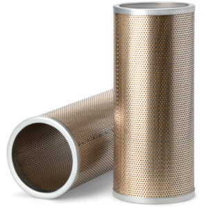 Filtro hidráulico - HF6200 - Fleetguard