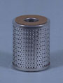 Filtro hidráulico - HF6209 - Fleetguard
