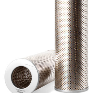 Filtro hidráulico - HF6213 - Fleetguard